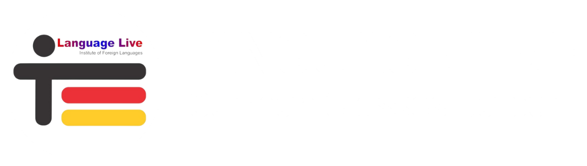 language Logoz